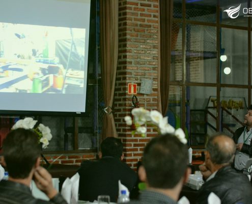 Jantar-inalguracao-obra-3d-5-7-2018-1