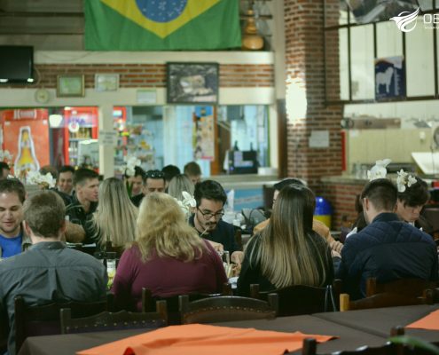 Jantar-inalguracao-obra-3d-5-7-2018-10