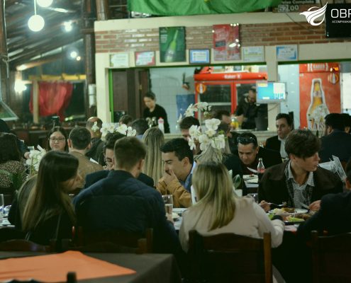 Jantar-inalguracao-obra-3d-5-7-2018-11