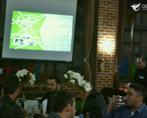 Jantar-inalguracao-obra-3d-5-7-2018-12