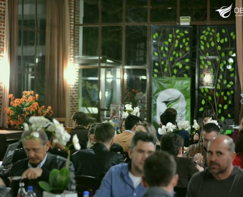 Jantar-inalguracao-obra-3d-5-7-2018-13