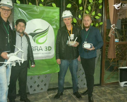 Jantar-inalguracao-obra-3d-5-7-2018-14