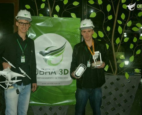 Jantar-inalguracao-obra-3d-5-7-2018-15