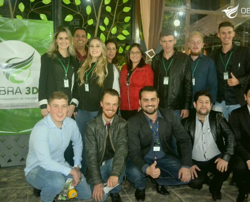 Jantar-inalguracao-obra-3d-5-7-2018-16