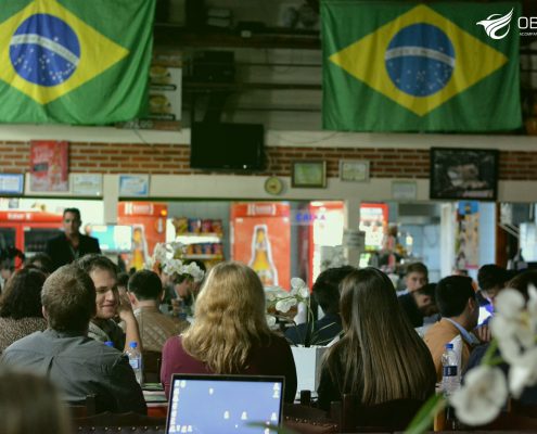 Jantar-inalguracao-obra-3d-5-7-2018-2