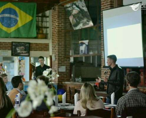 Jantar-inalguracao-obra-3d-5-7-2018-3