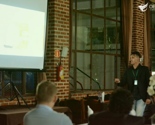 Jantar-inalguracao-obra-3d-5-7-2018-4