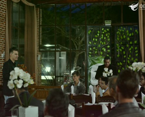 Jantar-inalguracao-obra-3d-5-7-2018-5