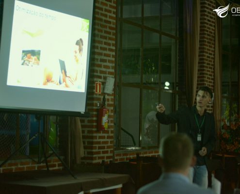 Jantar-inalguracao-obra-3d-5-7-2018-6