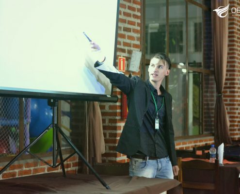 Jantar-inalguracao-obra-3d-5-7-2018-7