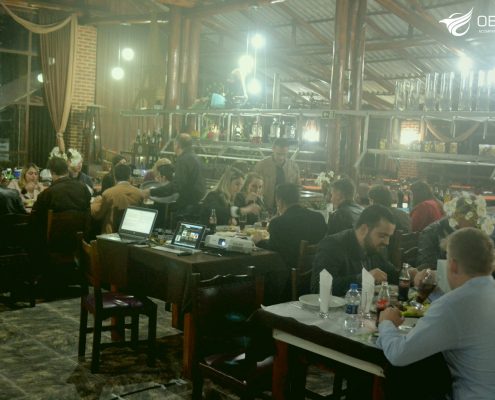 Jantar-inalguracao-obra-3d-5-7-2018-8