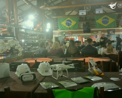 Jantar-inalguracao-obra-3d-5-7-2018-9